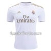 Fußballtrikots Real Madrid Heim Trikotsatz 2019-2020 Fußballtrikots Real Madrid Heim Trikotsatz 2019-2020
